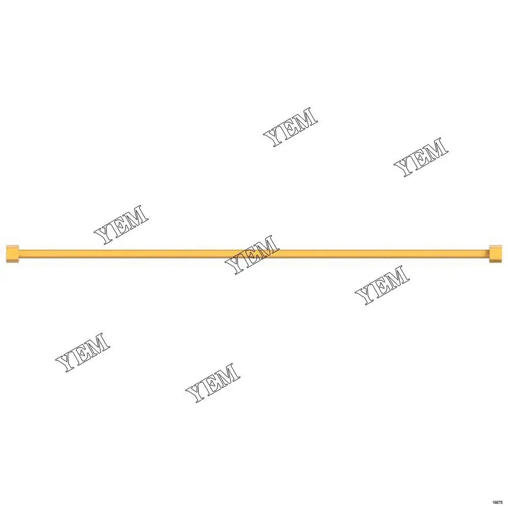 Hot Selling Up Tube Assembly 152-2825 1522825 Engine Parts 4