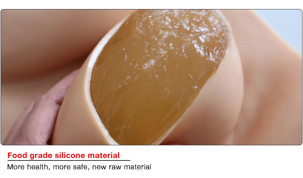 
2021 чашка DEFGH, Реалистичная силиконовая искусственная грудь, усилитель груди, трансгендер, грудь, формы груди для трансвеститов 