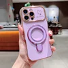 Light Purple