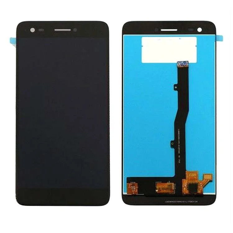 zte blade a6 price