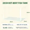 20CM