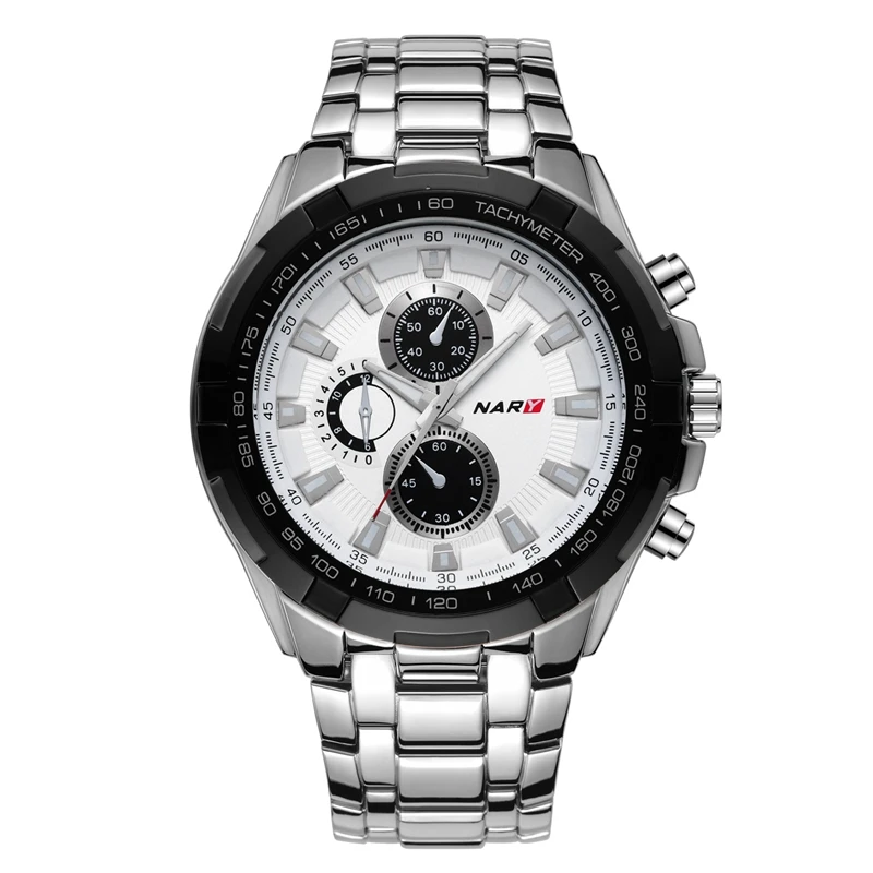 Curren watch 2024 m8023 price