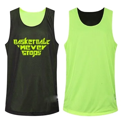 basketball training vest