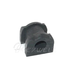 Car Parts Suspension Rubber Stabilizer Bushing for MITSUBISHI LANCER SPORTBACK  4056A079