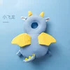 Flying Dragon mesh fabric