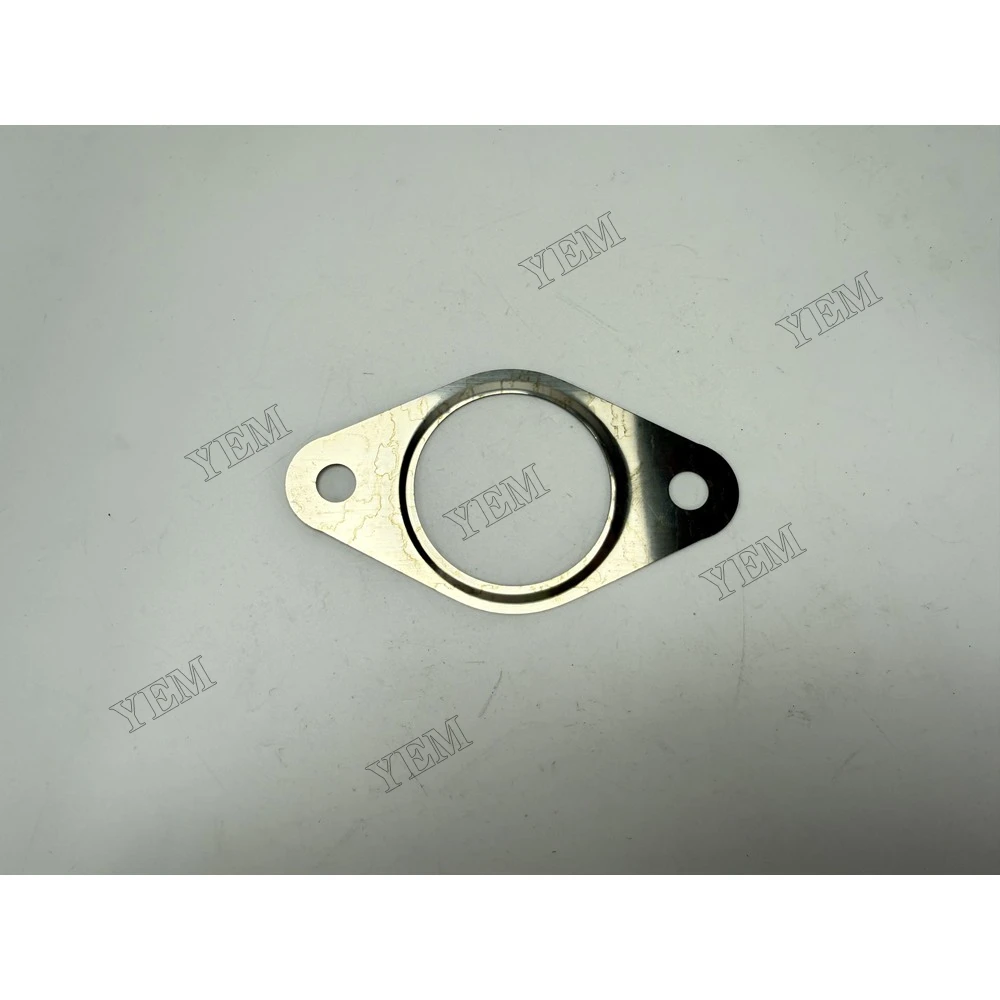 High Performance Gasket 1G777-17430 for V3307