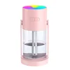 Pink-cl31