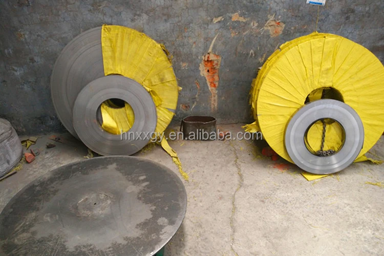 Cast Iron Use Ferro Silicon Magnesium Cored Wire