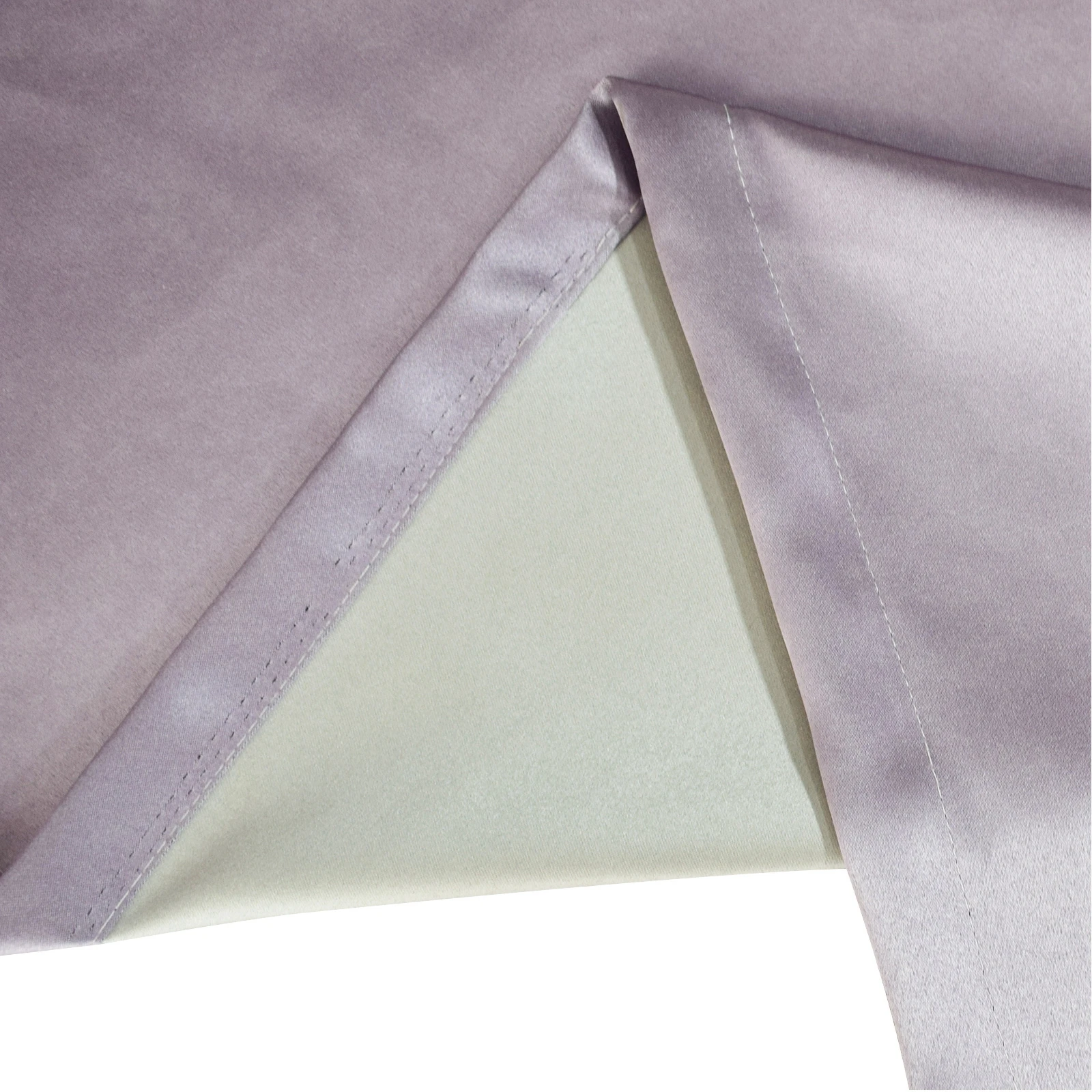 Household Curtain