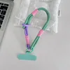 Custom