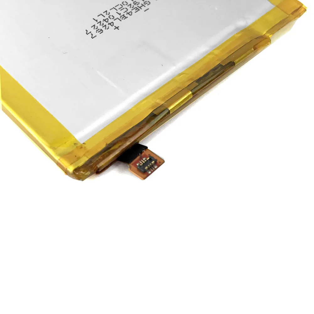 Batería recargable Li3934t44p8h876744 para teléfono móvil ZTE Z981