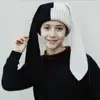 Bianco e nero