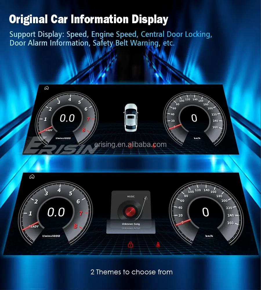 ES3974HL-A7-3-Car-Info.jpg