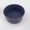 7,5 cm noir (pour 12-24 oz)