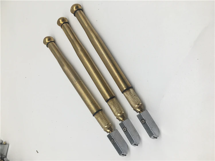 glass cutting tool\n