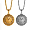#8