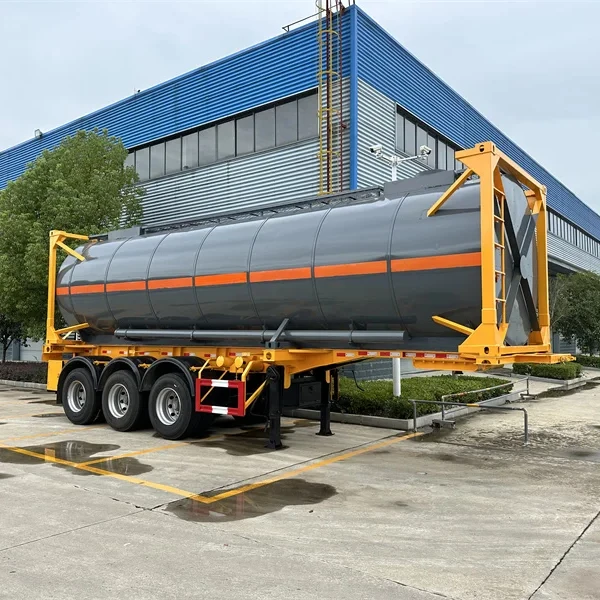 La puissance et la précision des dépanneuses rotatives dans les scénarios complexes de récupération