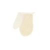 Sisal tissé
