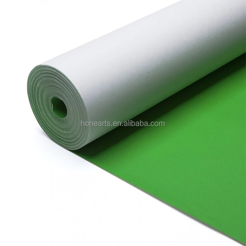 Wholesale Extrawide Fadeless Display Paper Rolls Classroom Display