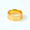Gold 8