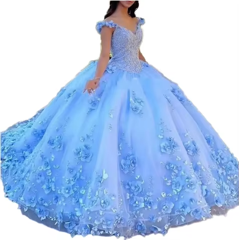 princess dress for birthday women Find Your birthday princess dress