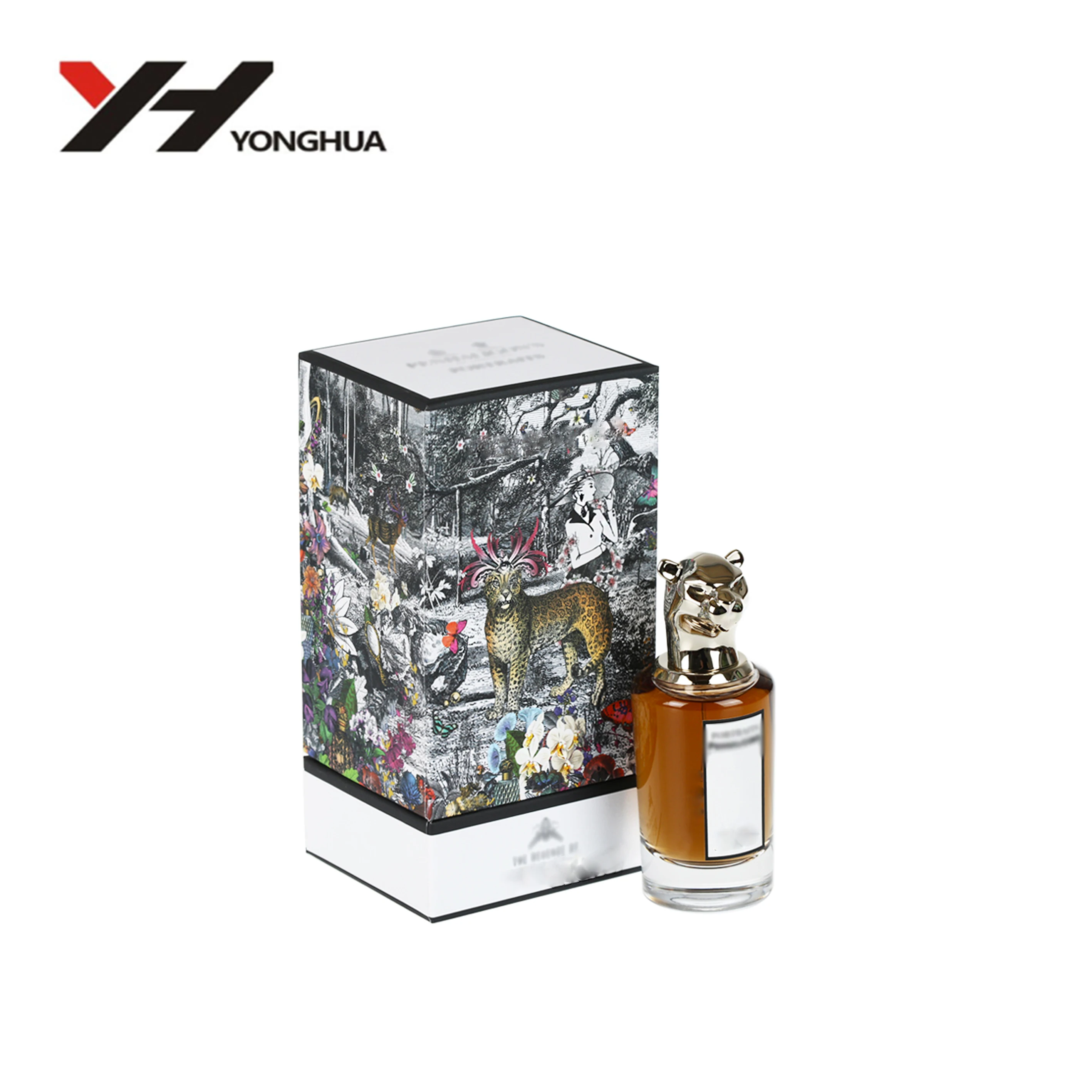 Moeras Initiatief Inloggegevens 2019 Elegant Parfum Doos Ontwerp Luxe Parfum Doos Luxe Parfum Doos - Buy  Luxe Parfum Doos,Parfum Box Verpakking,Parfum Doos Ontwerp Product on  Alibaba.com