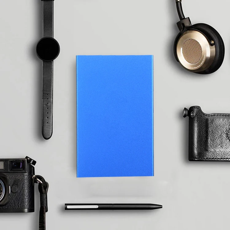 Guangzhou Factory Ssd External Hard Disk 20GB 40GB 60GB Portable Solid State Drive With Cheap Price