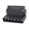 L20ZD-6W