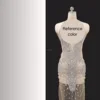 Plata