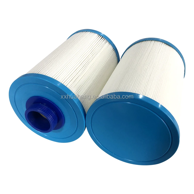 Swimming Pool Sand Filter Spare Parts Reviewmotors.co