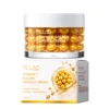 Vitamin C Golden Capsule Cream