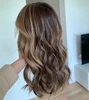 Option 6