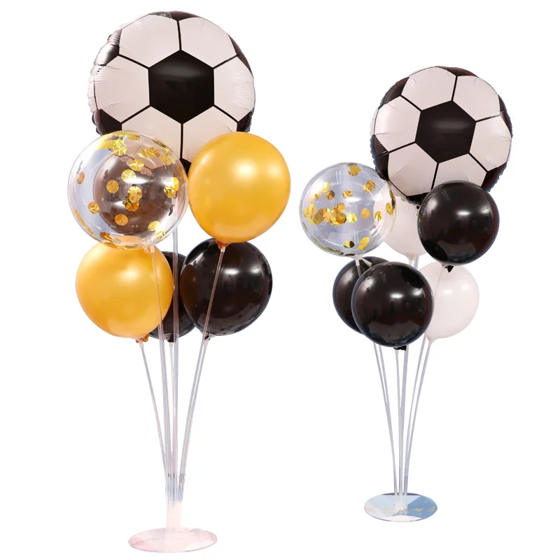 football party favors wholesale