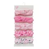 10pink