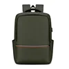 Verde militar
