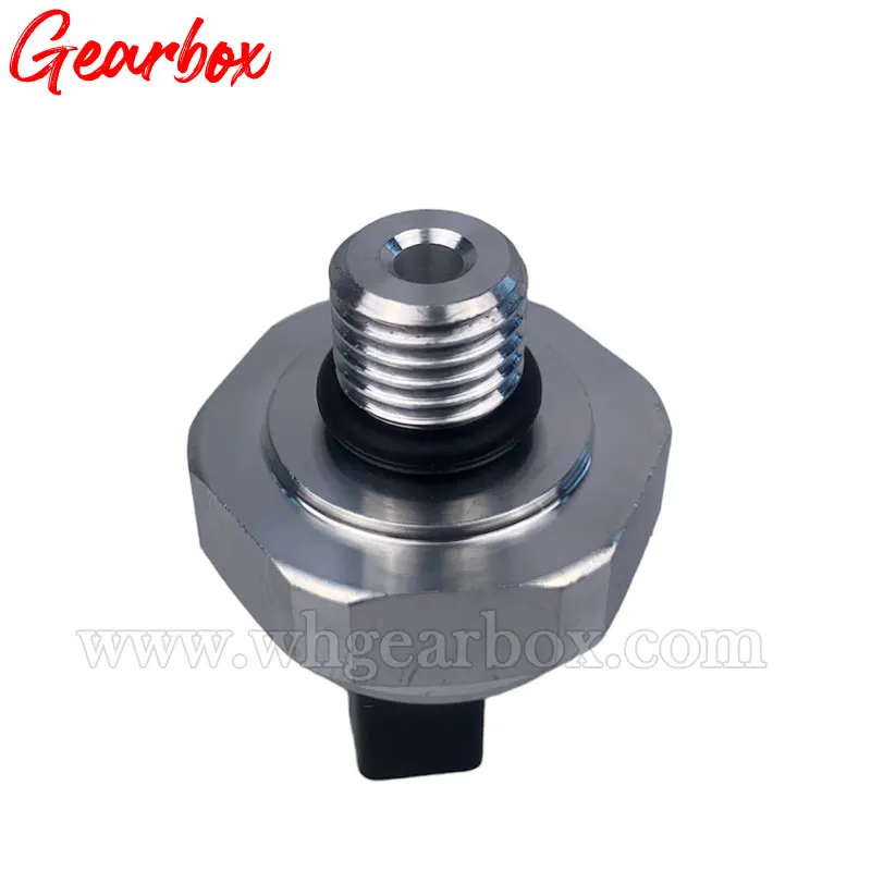 ORIGINAL 1735112DT122 Clutch Pressure Temperature Sensor for