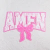 As Show-1