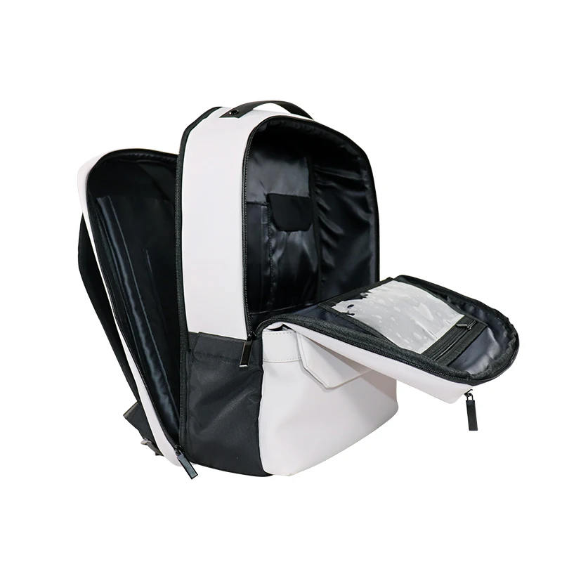 Discover Popular Japanese Bags: Unisex School Backpack for Travel