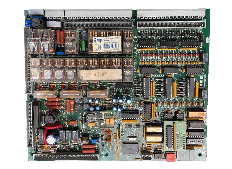 ボードエレベーター 71BuQ2mw5mL._UF1000,1000_QL80_.jpg