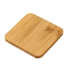 Colore legno naturale-7