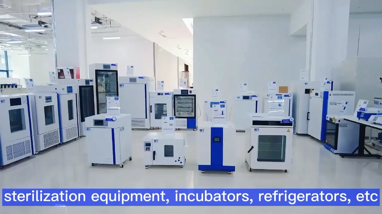 Biobase Dubai Electronic Analytical Balance Ba604c With Twin Warm Mechanism Use For Laboratory