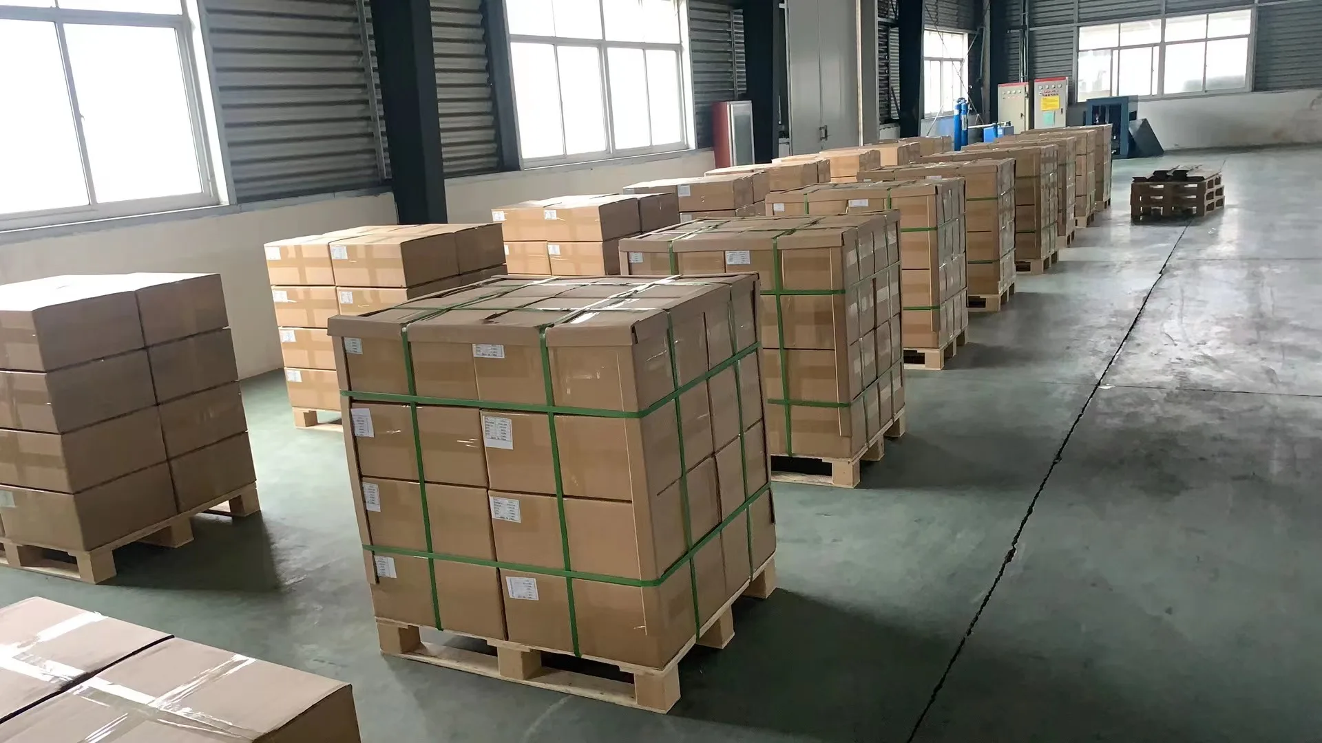 Uniseal For Pvc Pipe And Tank Buy Tank Uniseal,Pvc Pipe Uniseal