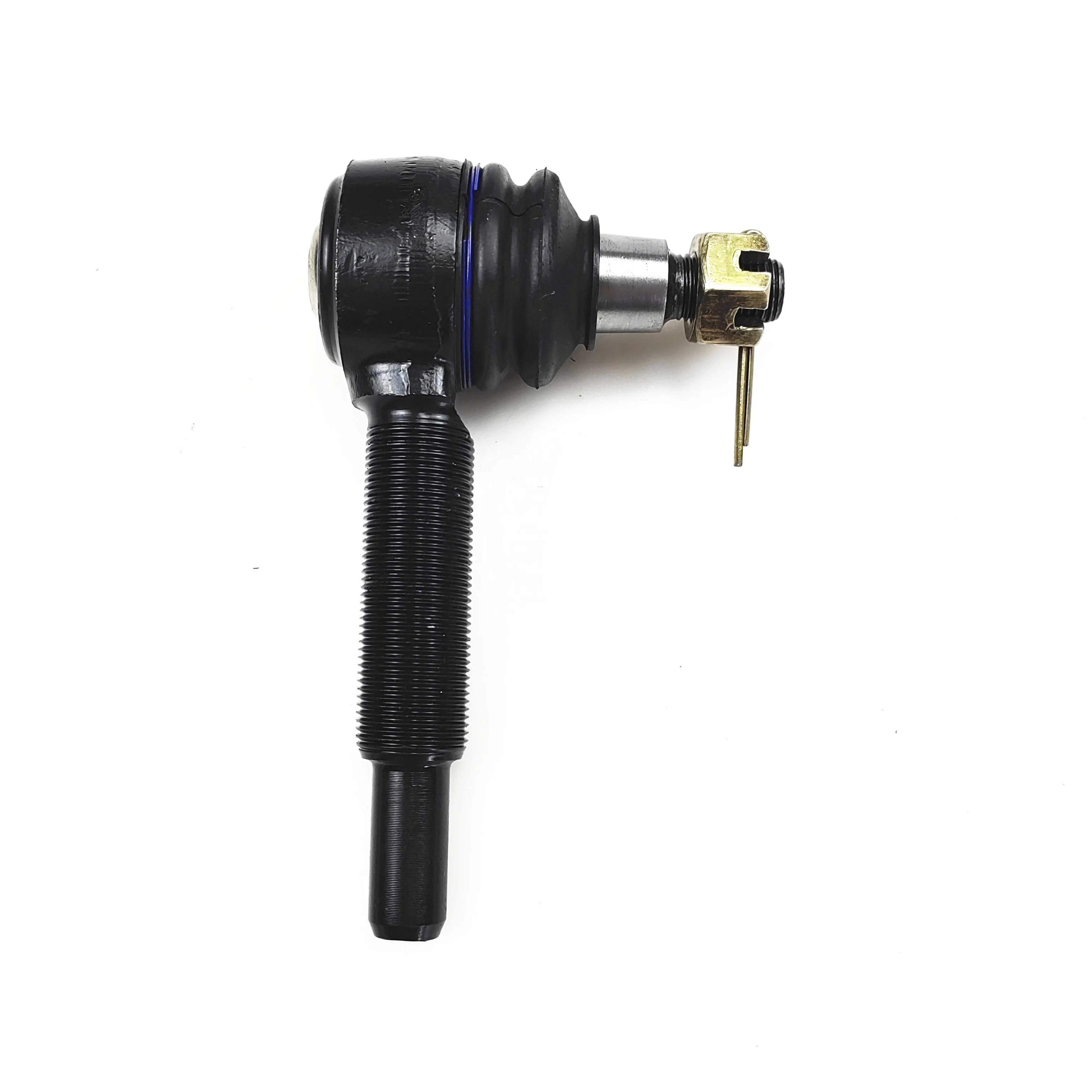 JOKA Tie Rod End MK309710 for Mitsubishi FB511 - High Quality