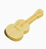 madera
