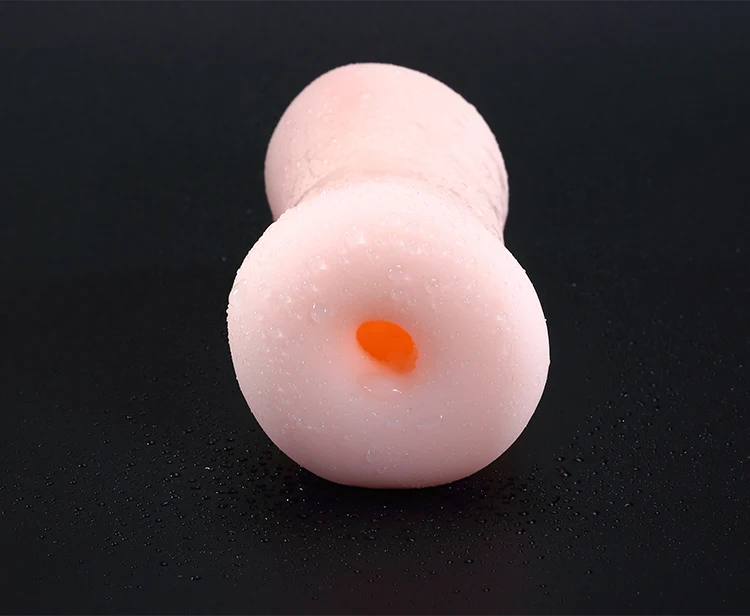 Adult Sex Toy Product Artificial Vagina Pussy Masturbator Sex Toys For Men