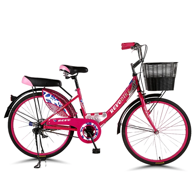 damen fahrradhelm mips Giro Cartelle Sport & Freizeit Evo Am1 Ebike Bulls vélo vintage femme Größe:880 ml