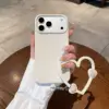 Bianco latte