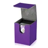 T164 Diamond purple