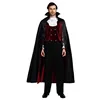 Rosso+nero(H-M0023)