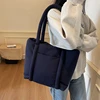 Sac fourre-tout Puffer (30*38*12cm 300g)-couleur 5
